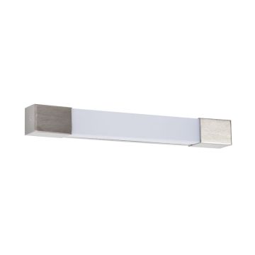 Zuma Line PARKS W200526001 Светильник за стена 1x3,7W/LED 3000K 330lm IP20