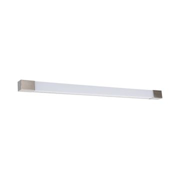 Zuma Line PARKS W200526201 Светильник за стена 1x9W/LED 3000K 900lm IP20