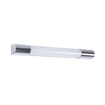 Zuma Line PARKS W200526301 Светильник за стена 1x3,7W/LED 3000K 330lm IP20