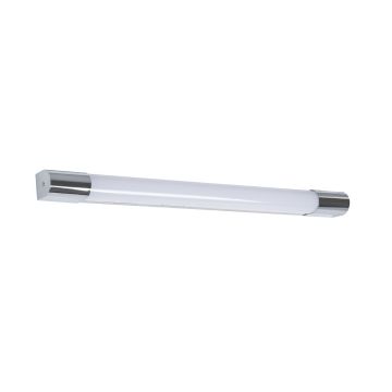 Zuma Line PARKS W200526401 Светильник за стена 1x6,5W/LED 3000K 650lm IP20