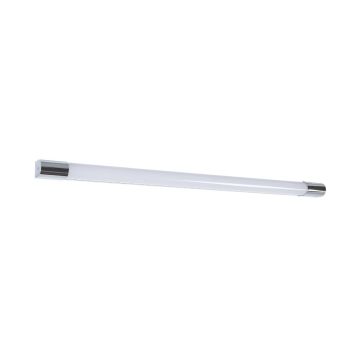 Zuma Line PARKS W200526501 Светильник за стена 1x9W/LED 3000K 900lm IP20