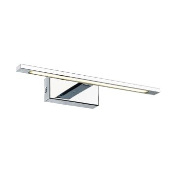 Zuma Line ALTER W89443-20W-CH Светильник за стена 1x20W/LED 4000K 2400lm IP20