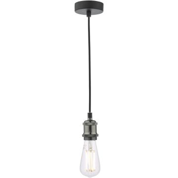 Dar Lighting Waco WAC0161 Въже или верига за закачане 1x60w/e27 ip20