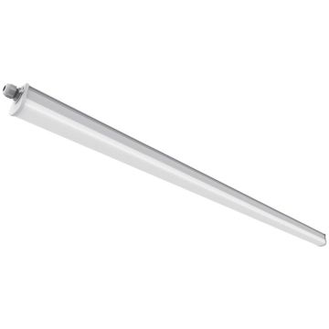 Nordlux WESTPORT 49666110 Таванен светилник 4000K 2160LM IP65