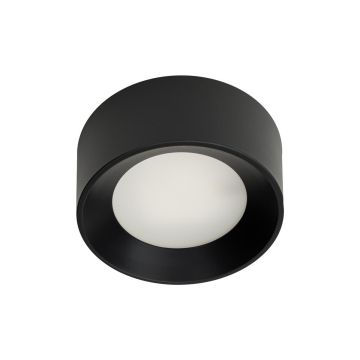 Italux SIRIUS WG-608C/BJ-WW/MULTI Повърхностно светило 1x28W/LED 3000k|4000k|6000k 2353LM IP44