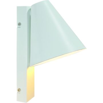 Nordlux WILMER 2512281001 Светильник за стена 1x40w/e14 ip20