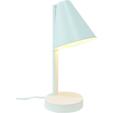 Nordlux WILMER 2512305001 Масичка лампа 1x40w/e14 ip20