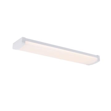 Nordlux WILMINGTON 2410036101 Линейна лампа 1x15W/LED 3000K IP20