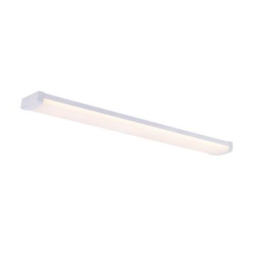 Nordlux WILMINGTON 2410056101 Линейна лампа 1x29W/LED 3000K IP20
