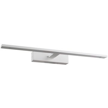 Italux LAMIENA WL-21420XL-WH Светильник за стена 20W/LED 3000K 1500LM IP44