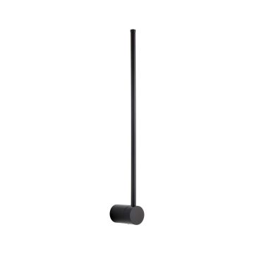 Italux Vinto WL-73526-60-BL Светильник за стена 1x7W/LED 3000K 1100lm IP20