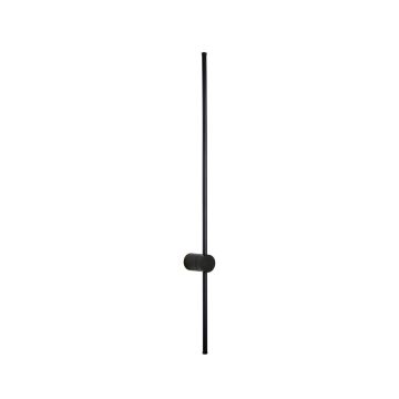 Italux Vinto WL-73526-80-4K-BL Светильник за стена 1x9W/LED 4000K 1500lm IP20