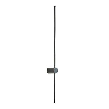 Italux Vinto WL-73526-90-BL Светильник за стена 1x10W/LED 3000K 1600lm IP20