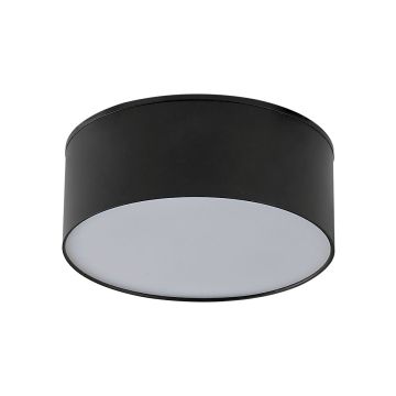 Zuma Line SOLARI WM-TD8880-M-4K-BL Таванен светилник 1x12W/LED 4000K 1138lm IP20