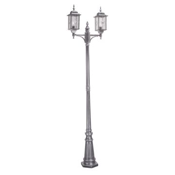 Elstead Lighting WEXFORD WX8 Фенер 2x60W/E27 IP43