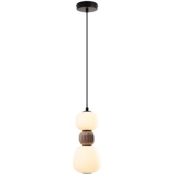 Maxlight MODERN P0628 Висяща лампа 13w/led 3000k 858lm