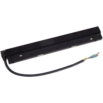Maxlight MAX MA0005 Захранване 200w/led ip20
