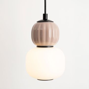 Maxlight MODERN P0625 Висяща лампа 1x5w/led 3000k 330lm