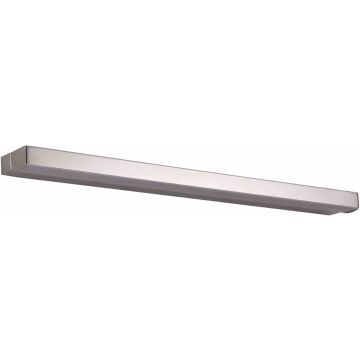 Maxlight TRIO W0408D Светильник за стена 7w/led 4000k 363lm ip44