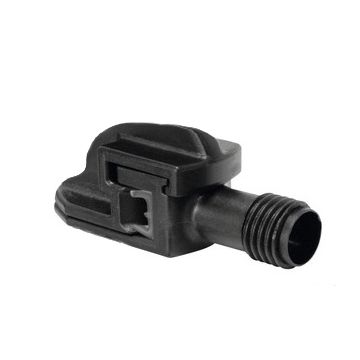 Garden Lights CONNECTOR SPT-3 8137009 Свързване