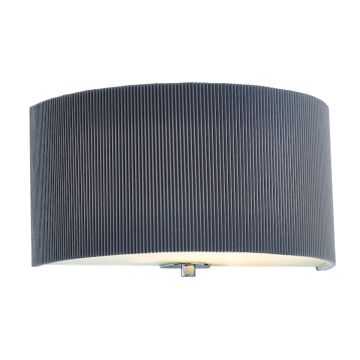 Dar Lighting ZARAGOZA ZAR0139 Светильник за стена