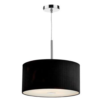 Dar Lighting ZARAGOZA ZAR1022 Висяща лампа 3x60W/E27 IP20