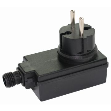 Garden Lights POWER SUPPLY 6270011 Захранване IP44