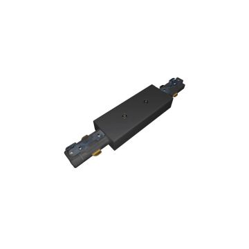 Light Prestige 1F LP-555-S-BK Връзка със захранване IP20
