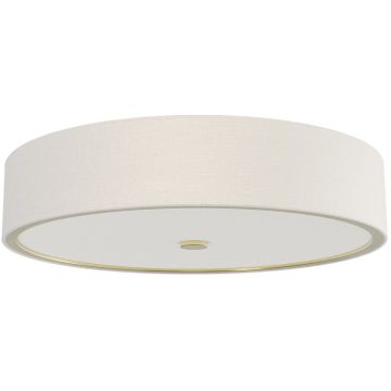 Open Design Highlights Zalindro OR85976 Таванен светилник 4x15W/e27 IP20