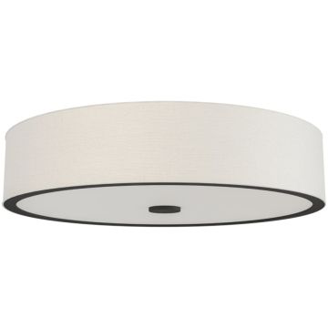 Open Design Highlights Zalindro OR86027 Таванен светилник 6x15W/e27 IP20