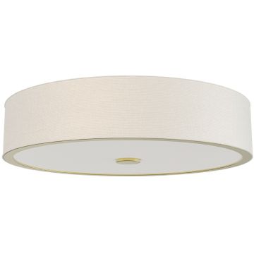 Open Design Highlights Zalindro OR86034 Таванен светилник 6x15W/e27 IP20