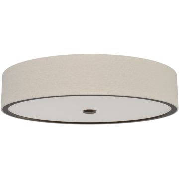 Open Design Highlights Zalindro OR86041 Таванен светилник 6x15W/e27 IP20