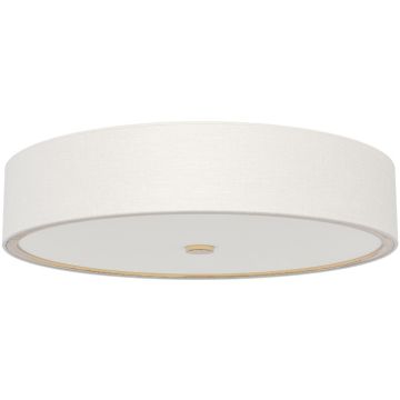Open Design Highlights Zalindro OR86058 Таванен светилник 6x15W/e27 IP20