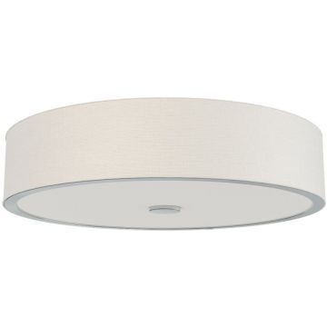 Open Design Highlights Zalindro OR86065 Таванен светилник 6x15W/e27 IP20