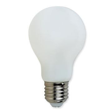 SMD LED FLICKER FREE ZAR4540SLL Крушка 1x12W/E27 4000K 1500lm IP20