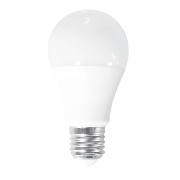 SMD LED HOMEline ZAR4786SLL Крушка 1x15W/E27 4000K 2100lm IP20