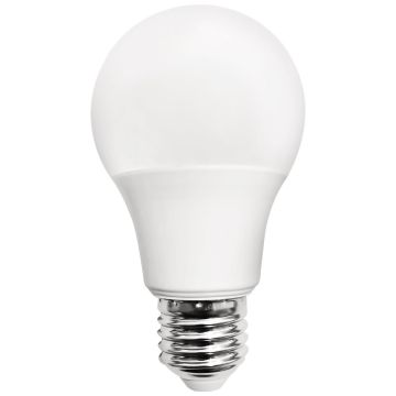 SMD LED HOMEline ZAR4830SLL Крушка 1x5,5W/E27 3000K 806lm IP20