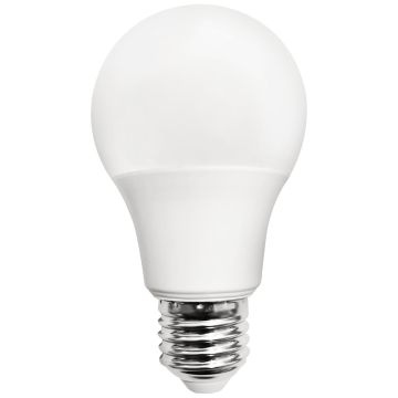 SMD LED HOMEline ZAR4977SLL Крушка 1x9W/E27 3000K 1215lm IP20