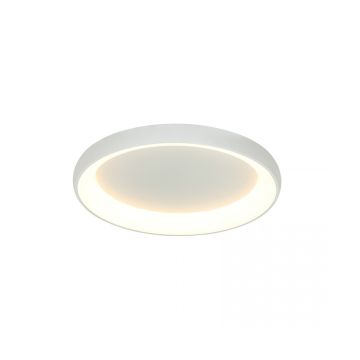 Zambelis CEILING LED LAMP 2049 Таванен светилник 43W/led 3000K 3715lm IP20