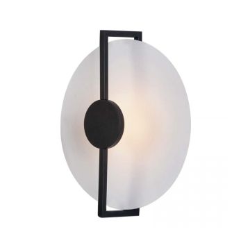 Zambelis SCONCE LED 1910 Светильник за стена 13W/led 3000K 1300lm IP20