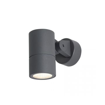 Zambelis SPOT LIGHT E236 Светильник за стена 1x11W/GU10 IP65