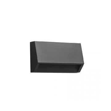 Zambelis STEP LIGHT E181 Светильник за стена 2W/led 3000K 88lm IP54