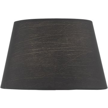 Dar Lighting Zira ZIR0722 Абажур 1x40w/e14