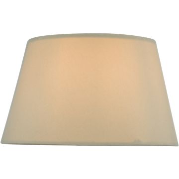 Dar Lighting Zira ZIR0739 Абажур 1x40w/e14