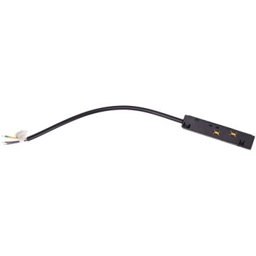 Maxlight MAX NA0001 Захранване ip20