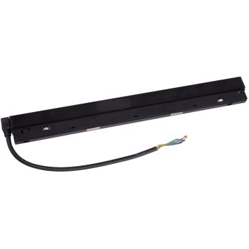 Maxlight MAX MA0006 Захранване 100w/led ip20