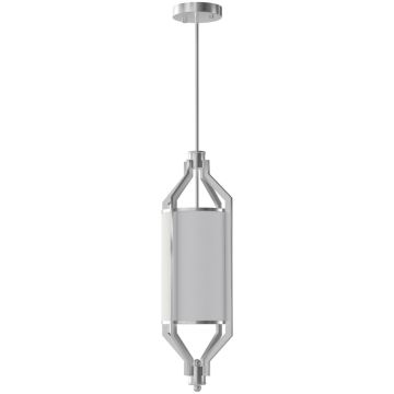 Open Design Highlights Zundo OR85853 Таванна лампа 1x15W/e27 IP20