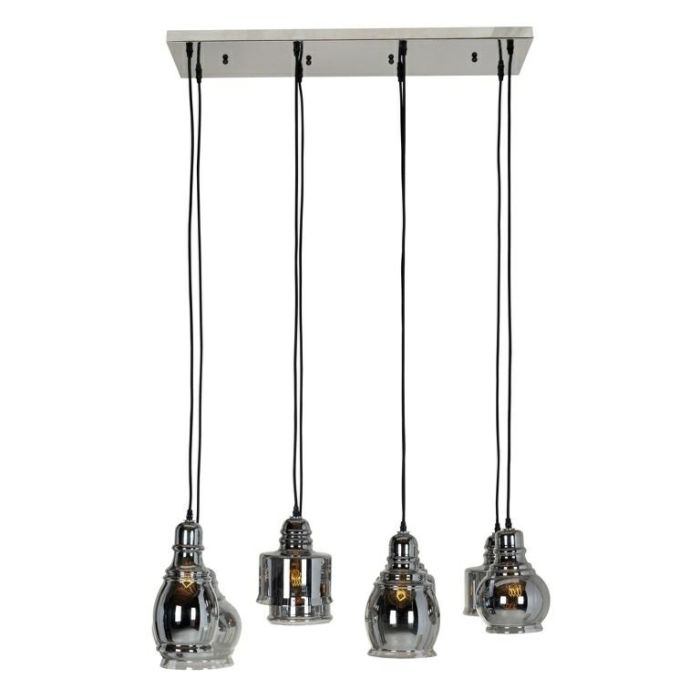 King Home-Bryon--HL-0096-KNG-HL-0096