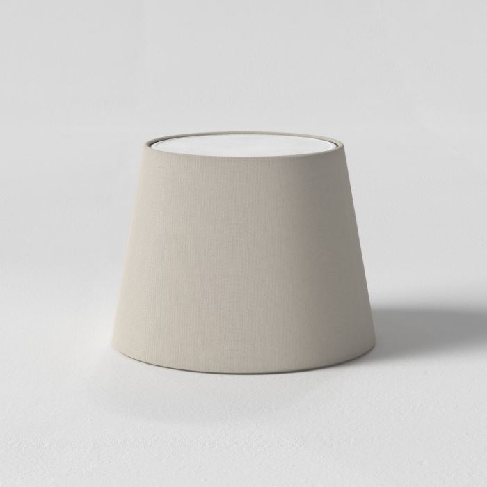 Astro Lighting-French Drum-5047001-AST5047001