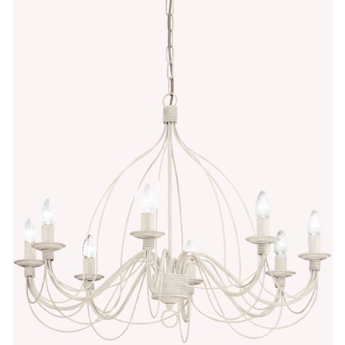 Ideal Lux-CORTE-005898-IDE005898